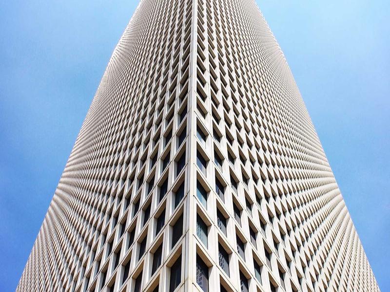 community screenshot 3