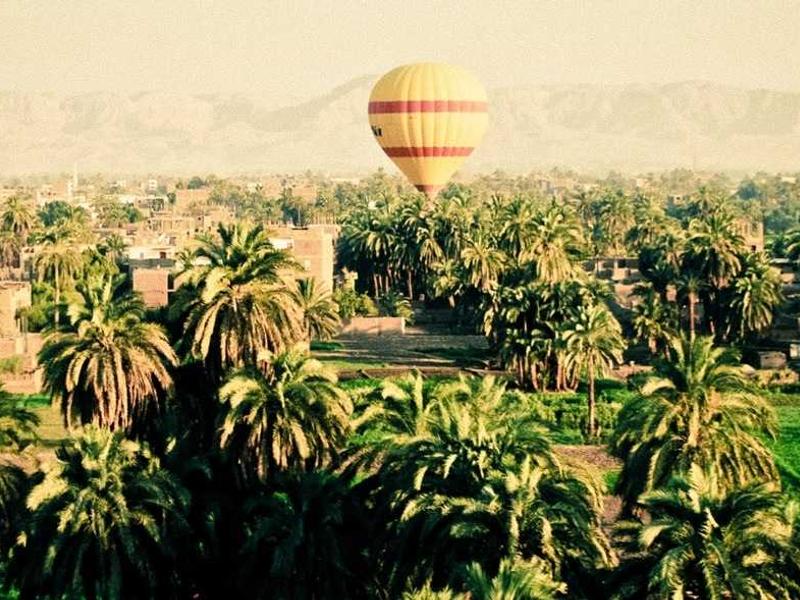 sudoku timer mode screenshot 6