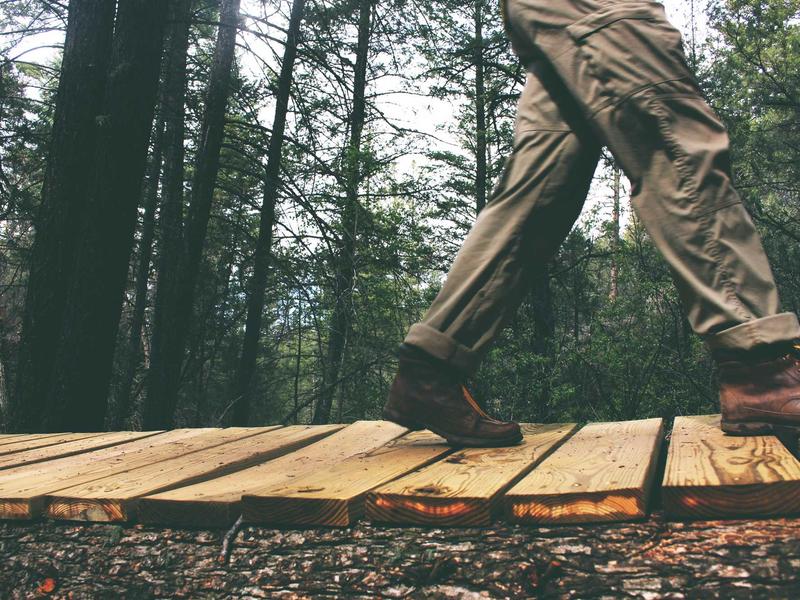 sudoku timer mode screenshot 2