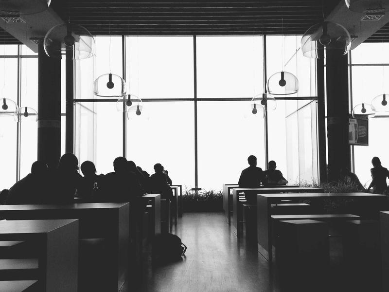 samurai sudoku screenshot 3