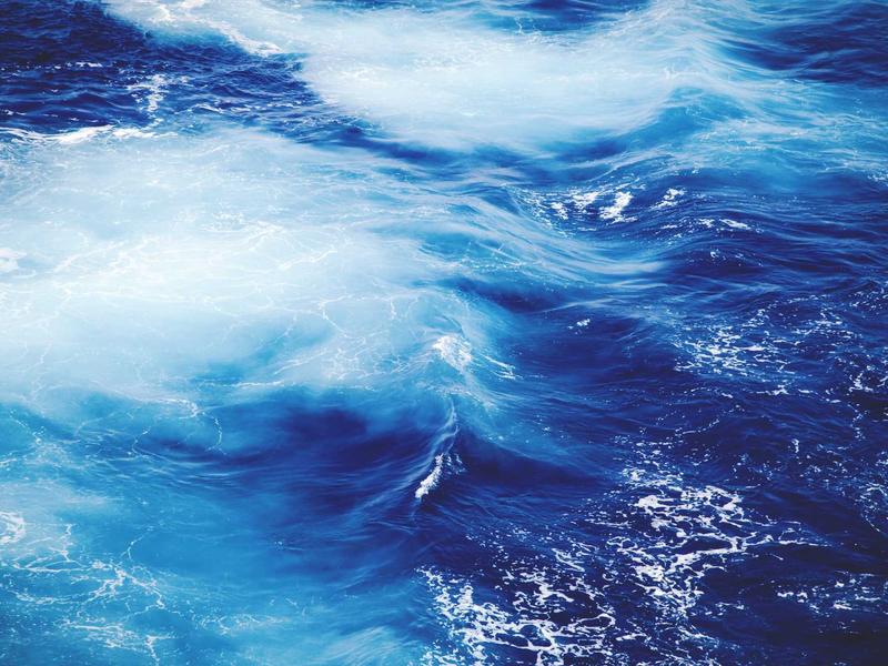 sudoku timer mode screenshot 3