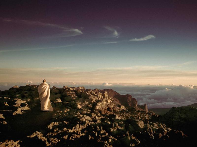 community screenshot 5